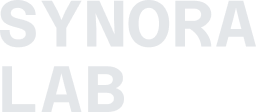 SYNORA LAB