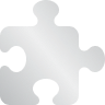 Solution Integration
