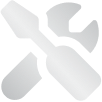 Internal Tools
