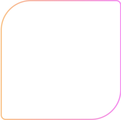 Copilot