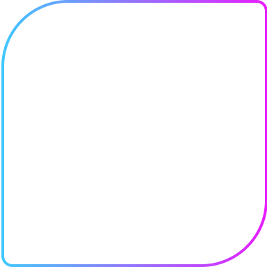 Elasticsearch