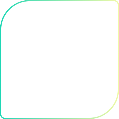 Flutter