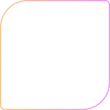 NestJS