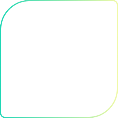 NextJS