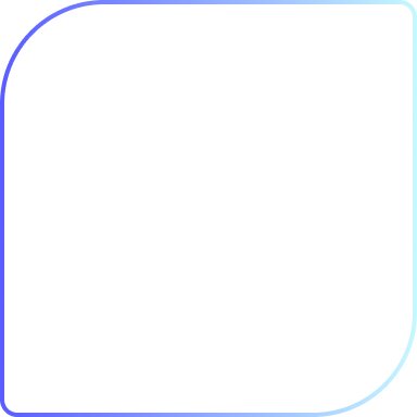 PostgreSQL