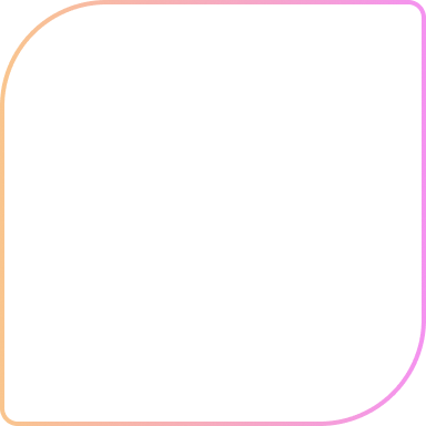Prisma