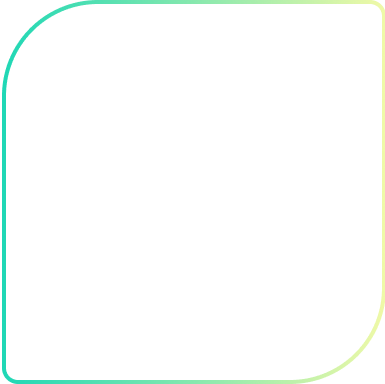 Telegram Mini App