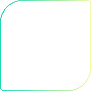 Web3